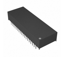 DS1265Y-70+ bild