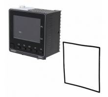 E5AC-PR4A5M-004 bild
