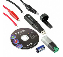 EA SYLOG-USB-5 bild