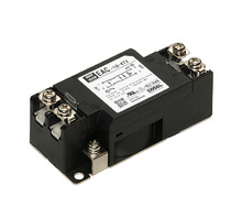 EAC-03-102-D bild