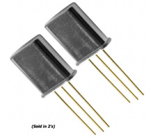 ECS-10.7-15B bild