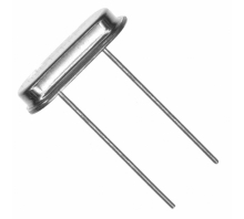 ECS-36-20-4VX bild