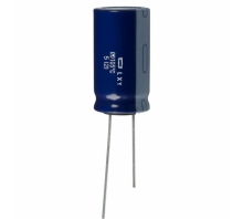 ELXY250ELL272ML30S bild