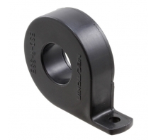 ESD-R-38D-B bild