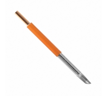 ET70BV030 bild