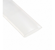 F2211/2 CL007 bild