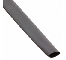 F221L1/4 BK004 bild