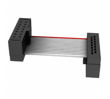 FFSD-07-D-07.56-01-N-R bild