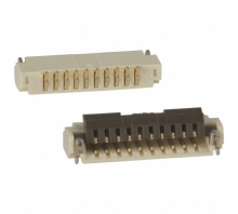 FH33-10S-0.5SH(99) bild