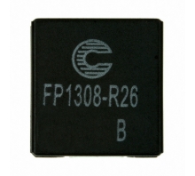 FP1308-R26-R bild