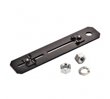 FR6TRBN12 bild