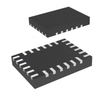FXLA2203UMX bild