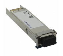 FTLX1412D3BCL bild