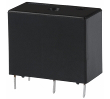G5Q-14 DC12 bild