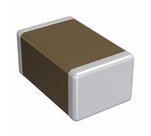 GRM219R61A105KA01J bild