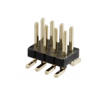 GRPB042VWQP-RC bild