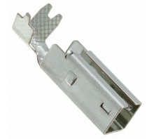 GT17HNS-4DS-5CF bild