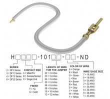 H2AXT-10110-W8 bild