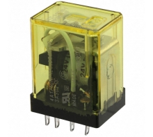 HC1E-HTM-AC115V bild