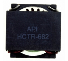 HCTR-682 bild