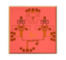 HMC1057-SX bild