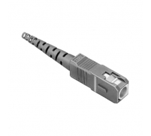 HSC-PH3-B1(67) bild