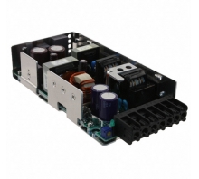 HWS150-3/HD bild