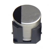 HZA566M063G24VT-F bild