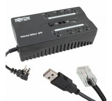 INTERNET550U bild