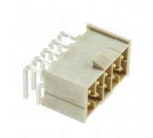 IPL1-105-01-S-D-RA-K bild