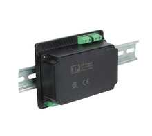JVA401500S12-D bild