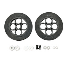 KIT0044 bild