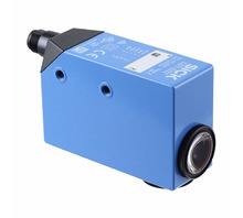 KT5W-2P1126D bild