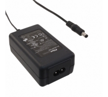 KTPS24-05940DT-2P-VI-P1 bild
