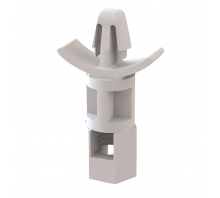 LCCBS-TF-14-01 bild