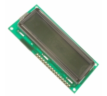 LCM-S01601DSF bild