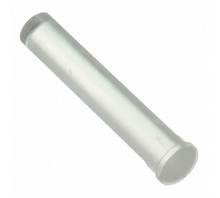 LFB063CTP bild