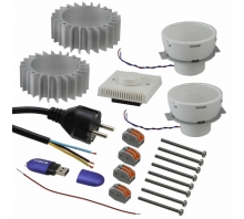 LMR040-0700-27F9-2KIT bild