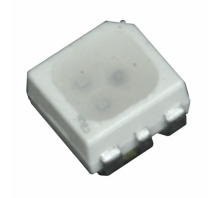 LRTBG6SG-U4AA-1+V2B4-25+S bild