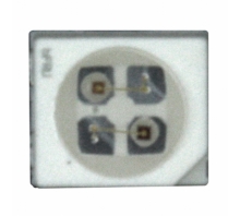 LSG T670-JL+JL-1-Z bild