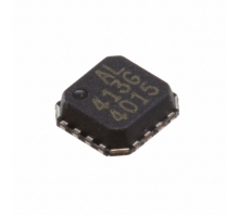 M02040G-15 bild
