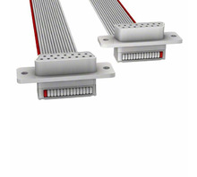 M7SSK-1506J bild