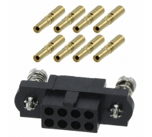 M80-4C10805FC bild