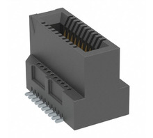 MEC8-110-02-LM-DV bild