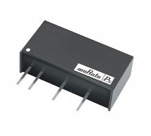 NMV2405SAC bild