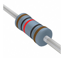 MFR-25FRF52-102R bild