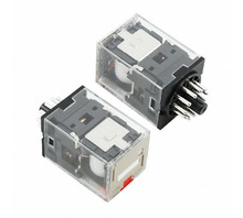 MKS3PIN-5 AC6 bild