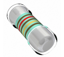 MLF14FTE12R1 bild