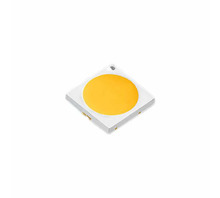 MP-5050-6100-40-80 bild