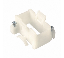 MS-DP-5 bild